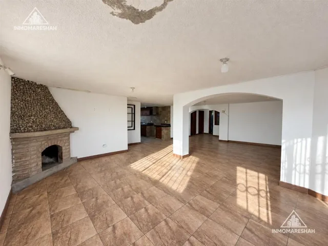 Casa en Venta en Tababela a 6 Minutos del Aeropuerto!oportunidad¡ — imagen 2