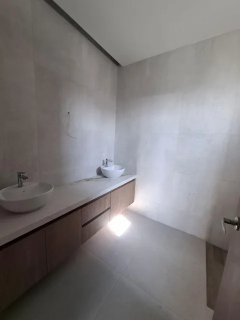 Isla Celeste: Espectaculares Casas en Construcción de 4 Habitaciones y Amplio Patio. Guayas — imagen 5