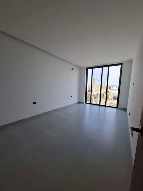 Isla Celeste: Espectaculares Casas en Construcción de 4 Habitaciones y Amplio Patio. Guayas — imagen 3
