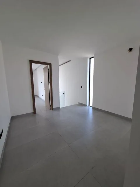 Isla Celeste: Espectaculares Casas en Construcción de 4 Habitaciones y Amplio Patio. Guayas — imagen 2