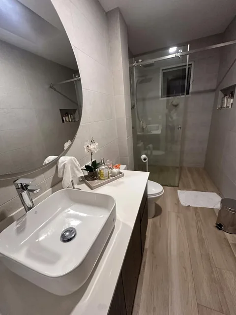 Casa de Venta en Puembo — imagen 4