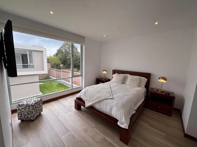 Casa de Venta en Puembo — imagen 3