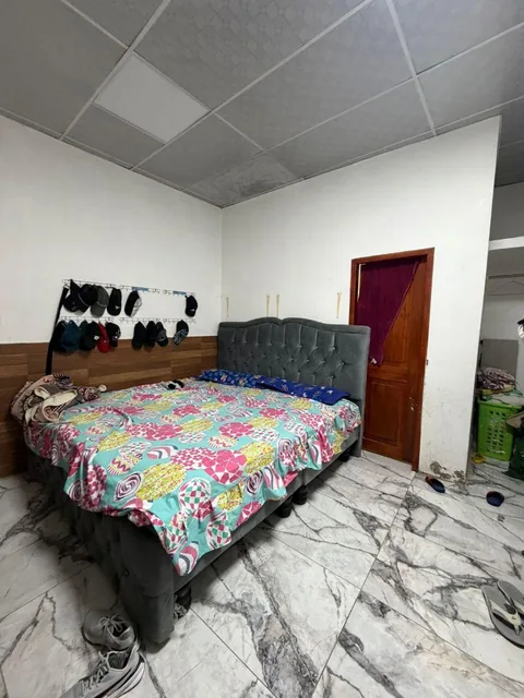 Vendo Casa Amplia en Salinas Santa Paula — imagen 5