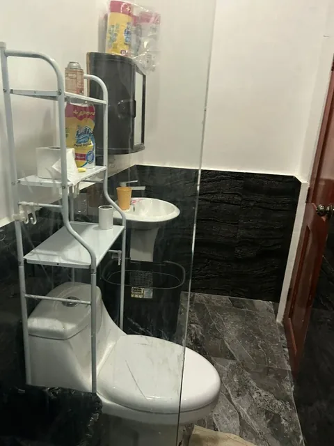 Vendo Casa Amplia en Salinas Santa Paula — imagen 2