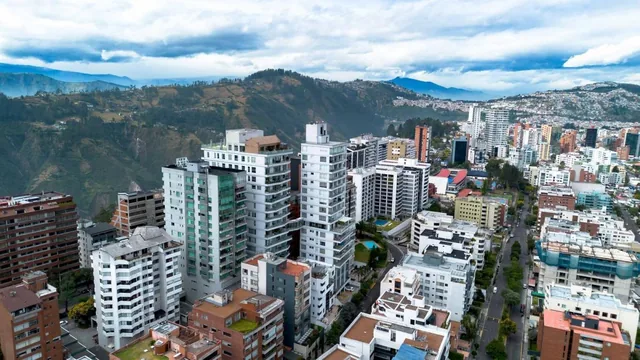 Departamento de Lujo — imagen 3