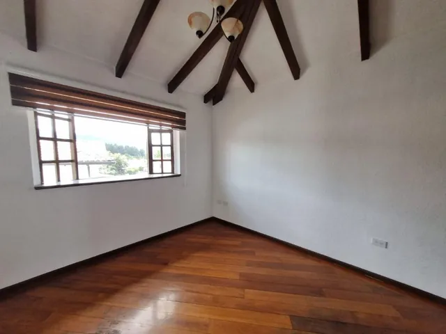 Casa en Venta, Mirasierra - Valle de Los Chillos — imagen 2