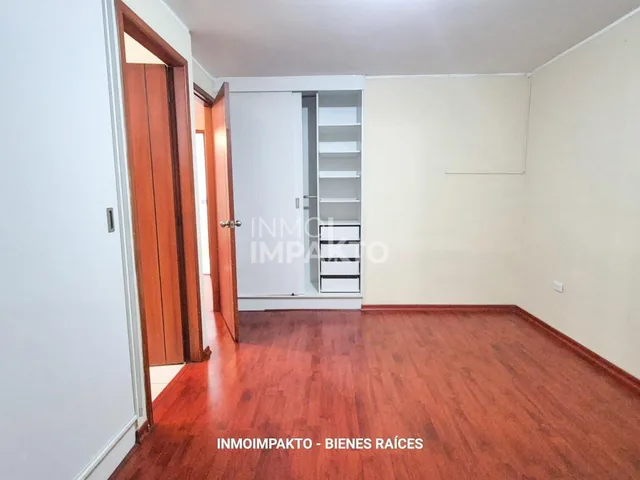Departamento en Venta Av Occidental Norte de Quito — imagen 2