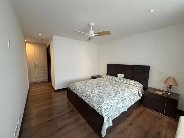 Twg Venta Departamento, Cumbayá 2 Dorm. — imagen 4
