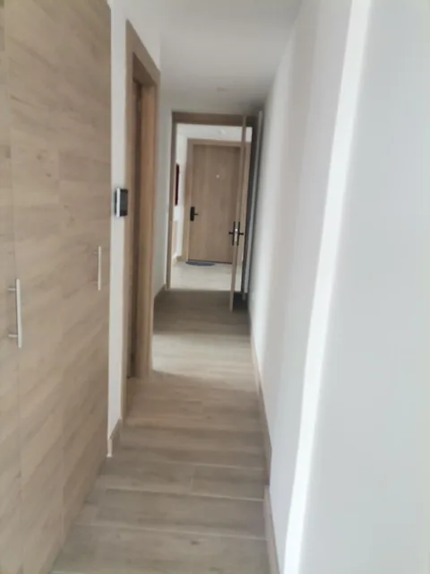 Br Cumbaya, Renta Suite 50 m con Linea Blanca — imagen 5