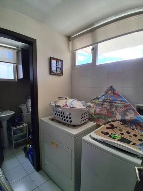 Hermosa Casa de Venta en Cumbaya — imagen 5