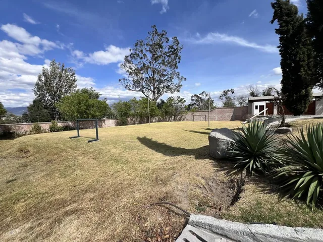 Casa de Venta Ubicada en Tumbaco, Sector Hilacril. Urbanización Cerrada — imagen 3