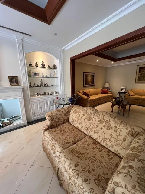 Casa de Venta, con Ascensor, Guayas — imagen 3