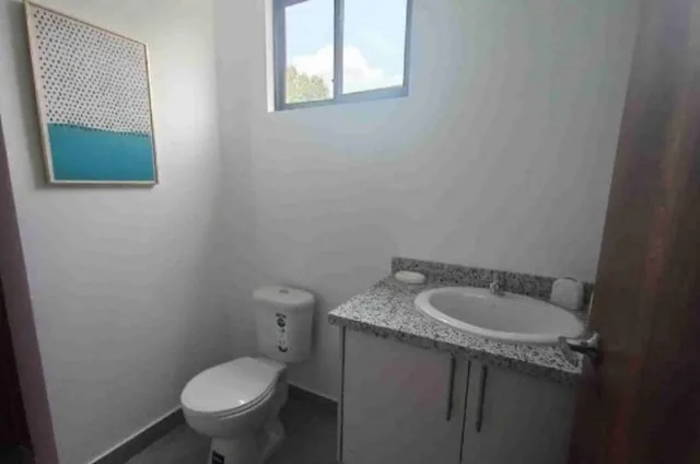 Casa - Los Chillos — imagen 4