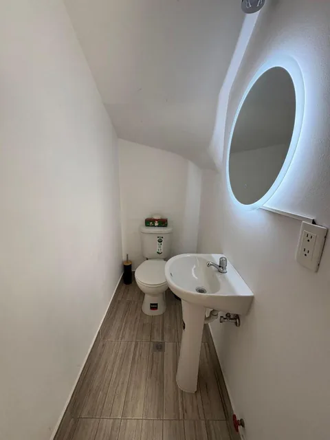 Casa - Los Chillos — imagen 3