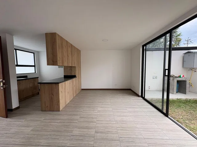 Casa - Los Chillos — imagen 2