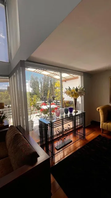 Casa - Cumbayá — imagen 4