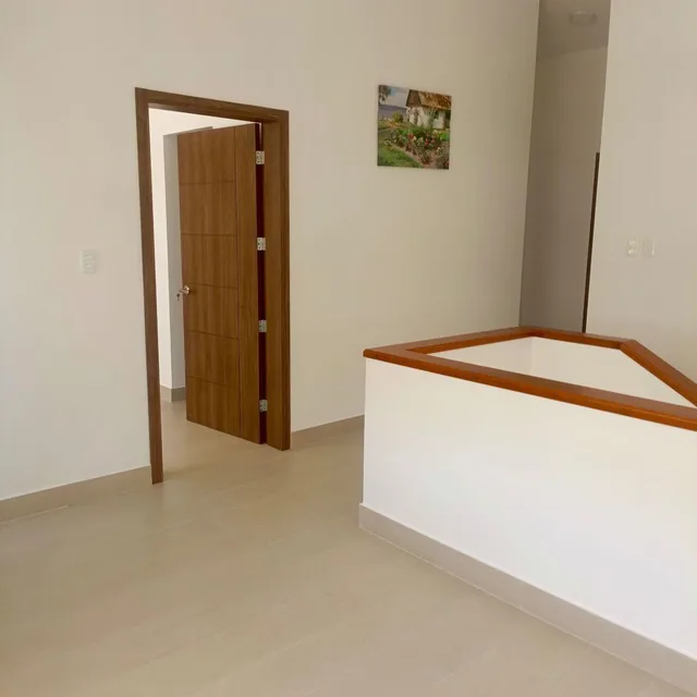 Casas Nuevas por Estrenar de 160 m² en La Mitad del Mundo — imagen 5