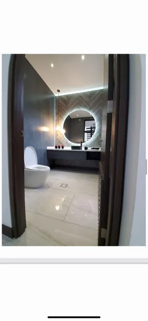 Casa de Lujo de Venta en Urbanización Aaa — imagen 5