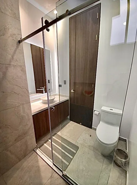 Casa de Lujo de Venta en Urbanización Aaa — imagen 4