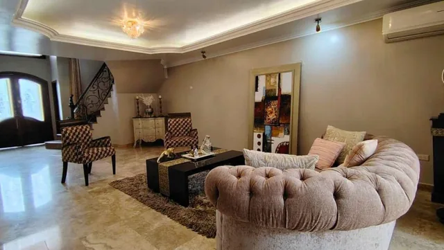 Venta de Casa en Samborondon, Guayas — imagen 5