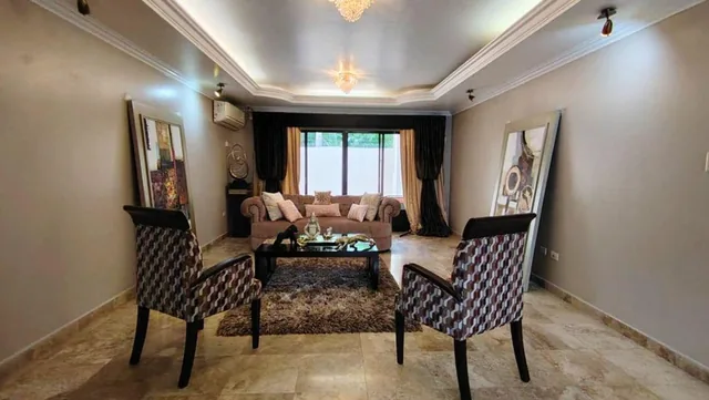Venta de Casa en Samborondon, Guayas — imagen 4