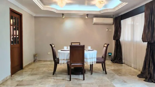 Venta de Casa en Samborondon, Guayas — imagen 2