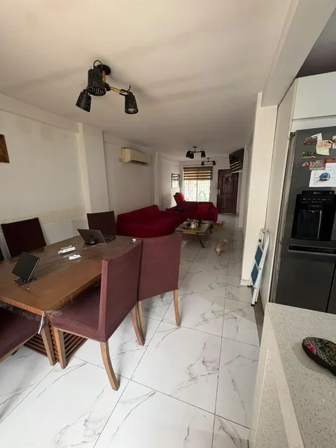 Casa en Venta en Urbanizacion Metropolis, Guayas — imagen 5