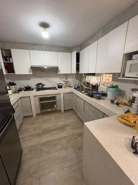 Casa en Venta en Urbanizacion Metropolis, Guayas — imagen 4