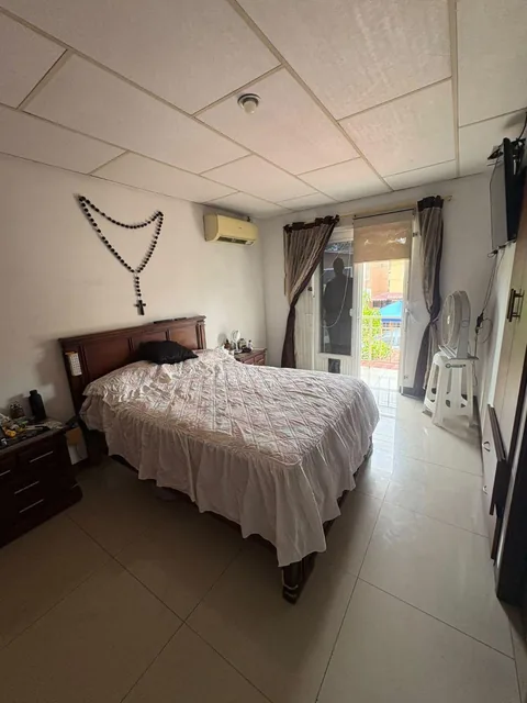 Casa en Venta en Urbanizacion Metropolis, Guayas — imagen 3