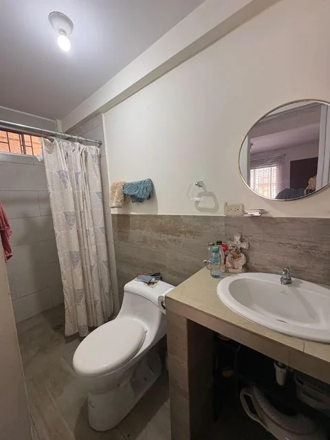 Casa en Venta en Urbanizacion Metropolis, Guayas — imagen 2