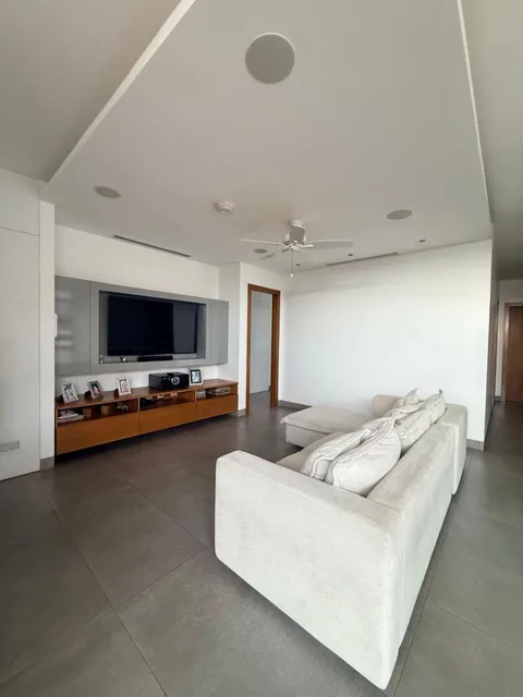 Casa en Venta Urb. Peninsula, Isla Mocoli, Guayas — imagen 5