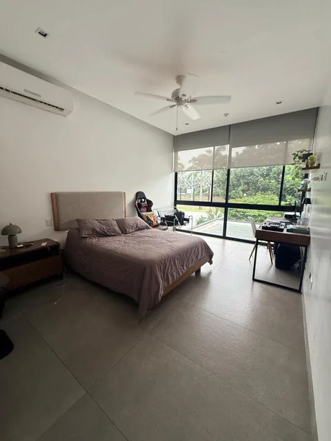 Casa en Venta Urb. Peninsula, Isla Mocoli, Guayas — imagen 3
