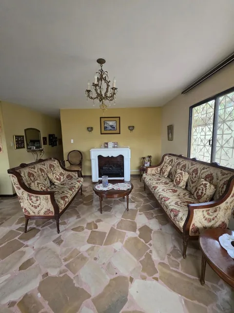 Venta Casa Cdla. Bellavista 260 m², Guayas — imagen 2