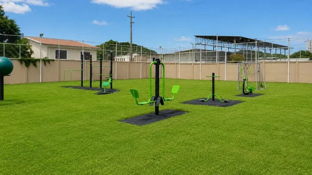 Venta Casa Esquinera Piscina Urb. Portal Al Sol – Vía a La Costa, Guayas — imagen 2