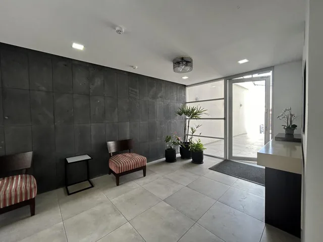 Venta Departamento 3 Dorm. - Santa Lucía — imagen 3