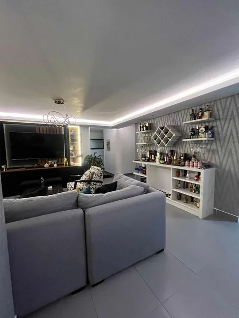 En Venta de Oportunidad Departamento Urbanización El Condado — imagen 3