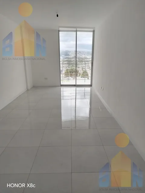Departamento en El Centro Histórico de Venta — imagen 3