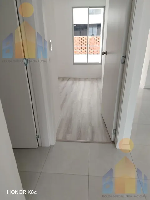 Departamento en El Centro Histórico de Venta — imagen 2