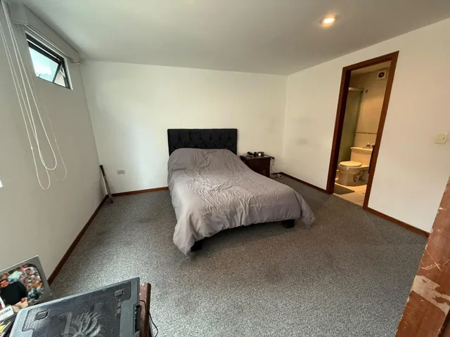 Departamento en El Bosque — imagen 3