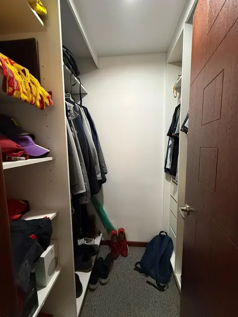 Departamento en El Bosque — imagen 2