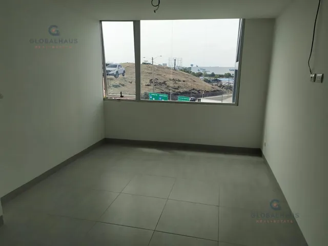 Departamento en Venta en Av Joaquin Orrantia m. A. Guayas — imagen 5