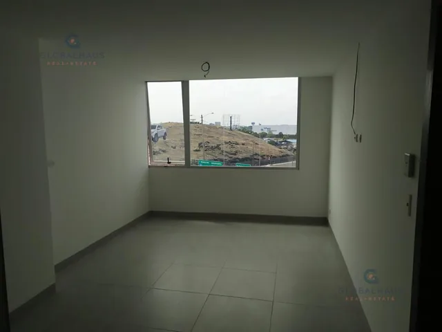 Departamento en Venta en Av Joaquin Orrantia m. A. Guayas — imagen 4