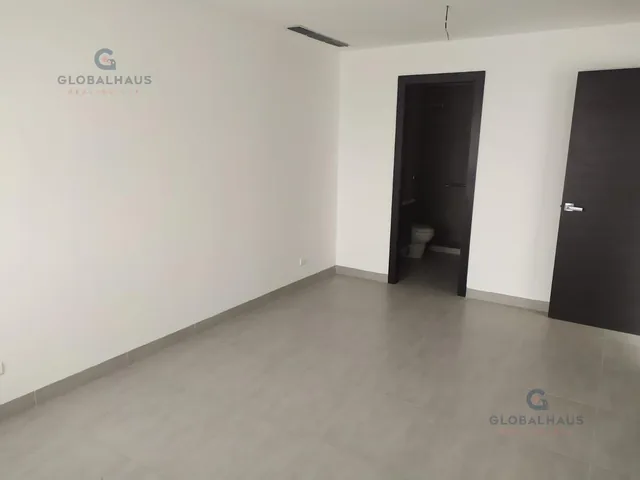 Departamento en Venta en Av Joaquin Orrantia m. A. Guayas — imagen 2