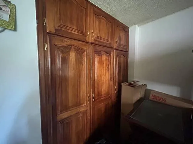 Departamento en Venta de 2 Dorm. en Planta Baja con 57 m² en Carcelen — imagen 5