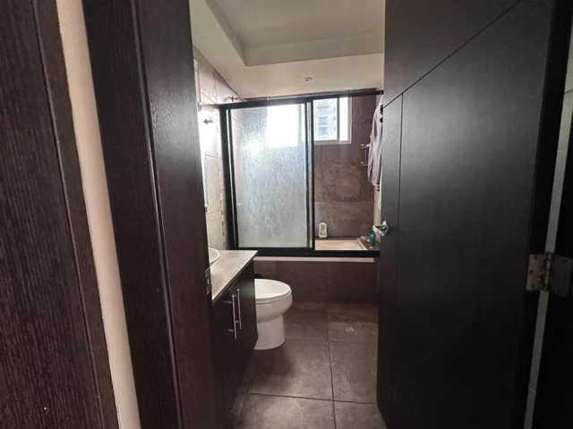 Venta Departamento de 3 Habitaciones Cada Uno con Su Baño, Sector Quito Tennis — imagen 4