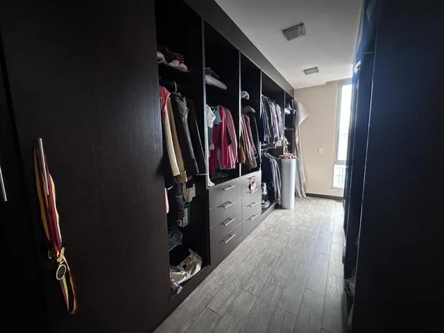 Venta Departamento de 3 Habitaciones Cada Uno con Su Baño, Sector Quito Tennis — imagen 3