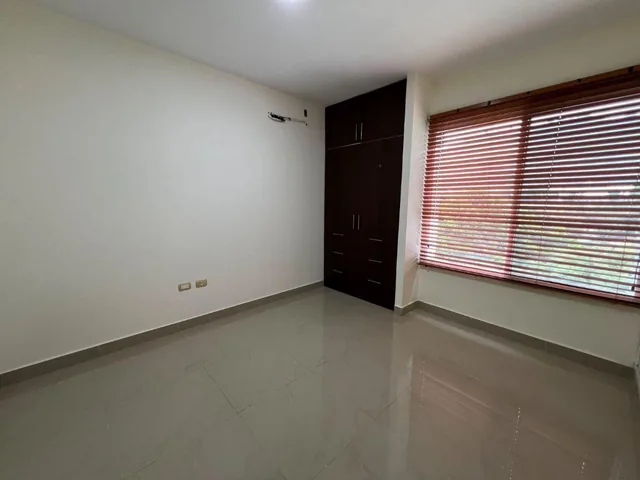 Vendo y Alquilo Departamento Duplex en Ceibos Point. Guayas — imagen 4
