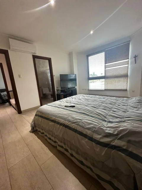 Vendo Departemento en Urb. Guayaquil Tenis Club, River Club, Samborondon. Guayas — imagen 3