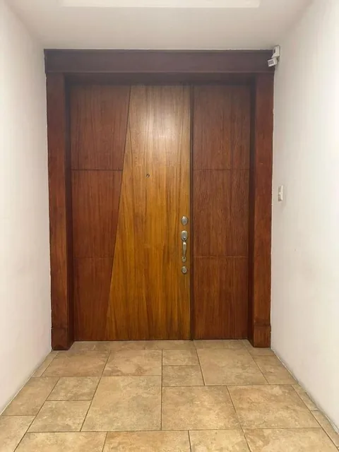 Vendo Departemento en Urb. Guayaquil Tenis Club, River Club, Samborondon. Guayas — imagen 2