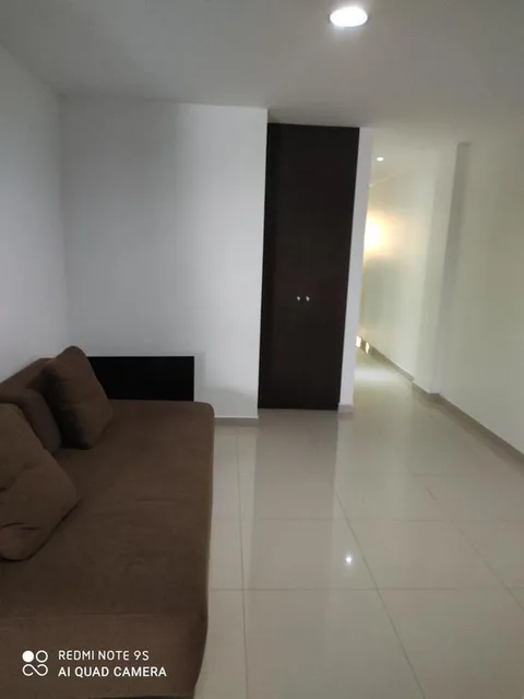 Vendo Departamento Km3 Samborondon, Guayas — imagen 4